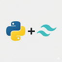 Python Tailwind Sorter